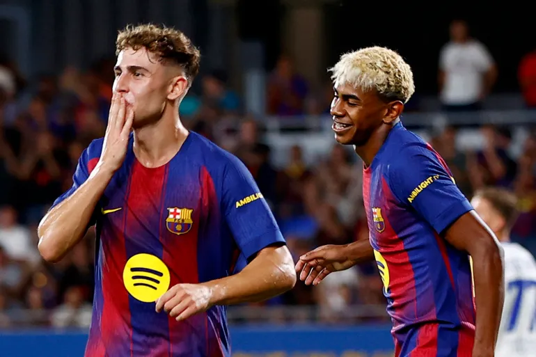 Mallorca vs Barcelona Match Preview and Prediction