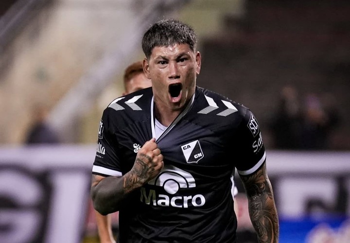Nueva Chicago vs Central Norte Match Preview and Prediction