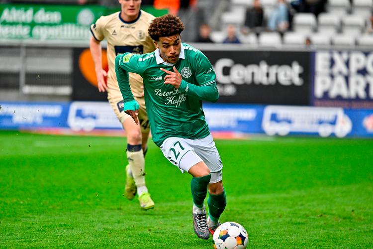 Viborg vs Sonderjyske Match Preview and Prediction