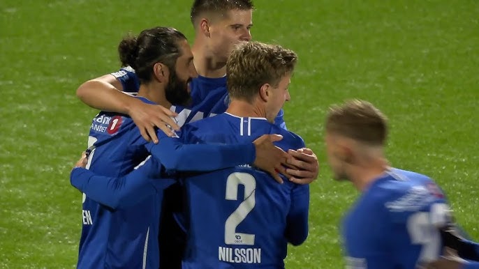 Kongsvinger vs Mjøndalen Match Preview and Prediction