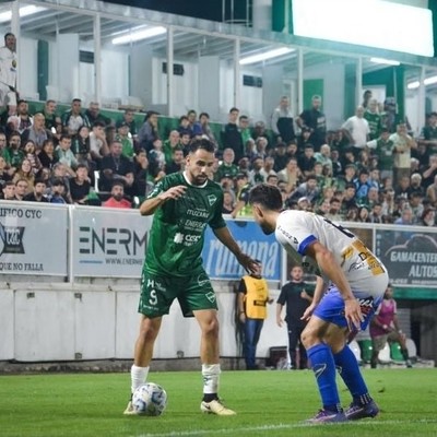 Leandro N. Alem vs Ituzaingó Match Preview and Prediction