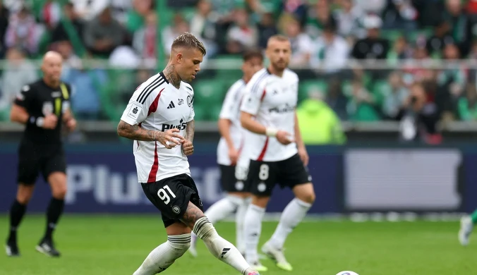Ullern VS Frigg match preview and prediction