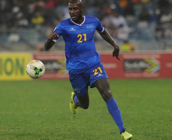 Cape Verde Islands VS Eswatini Match Preview and Prediction
