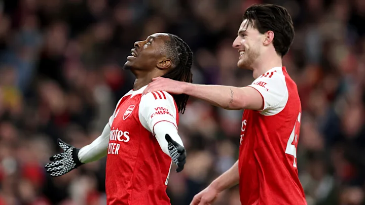 Arsenal vs Bayern Munich Match Preview and Predictions