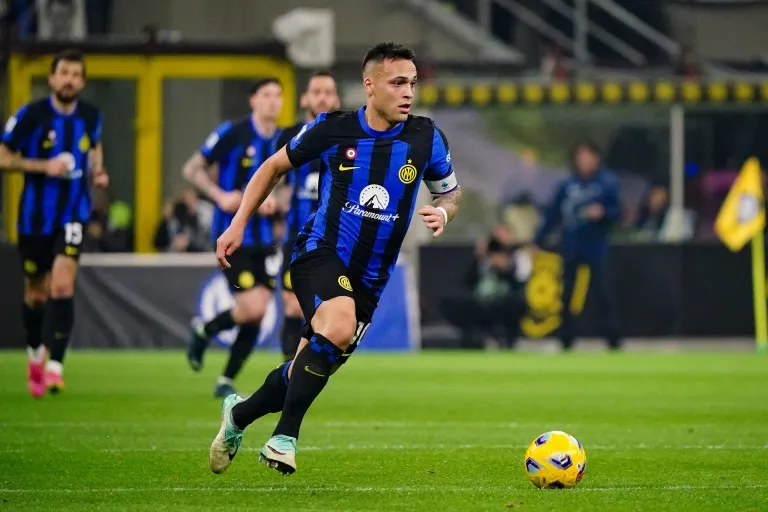 Atletico Madrid vs Inter Match Preview and Predictions