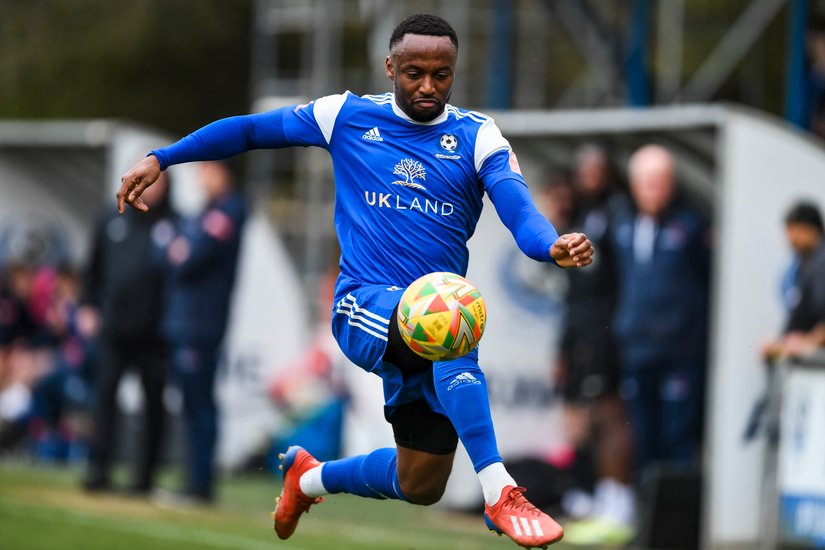 bedford town vs buxton match preview and predictions
