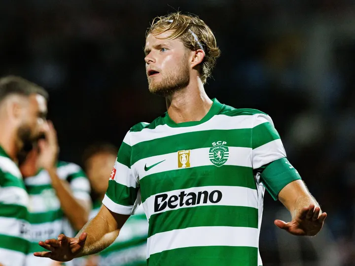 Sporting CP vs Club Brugge Match Preview and Predictions