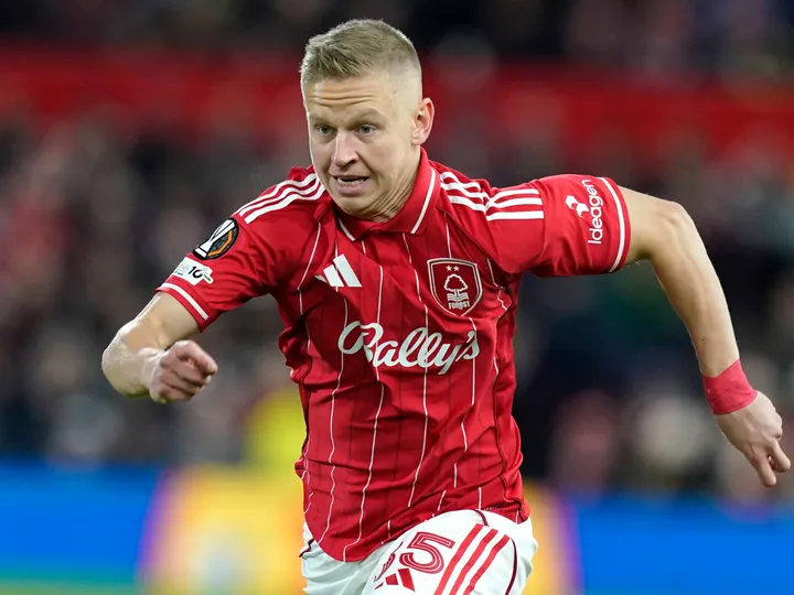 Nottingham Forest vs Malmö FF Match Preview and Predictions