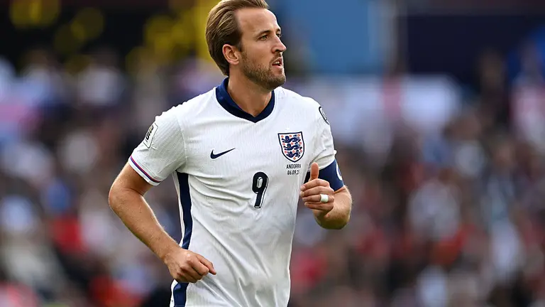 England VS Serbia Match Preview and Predictions