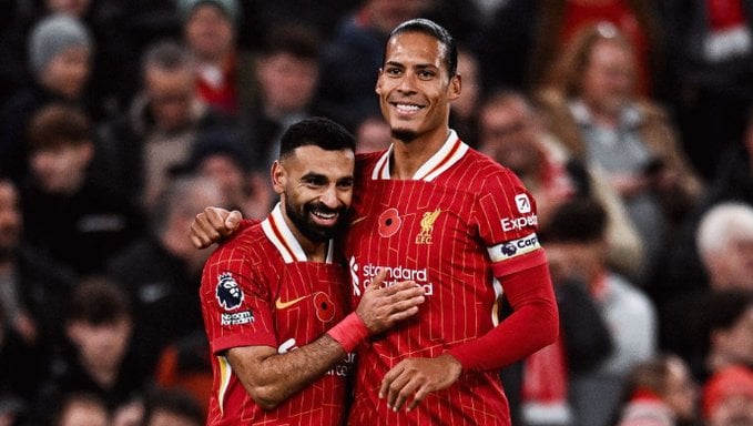 Liverpool vs Real Madrid match preview and predictions