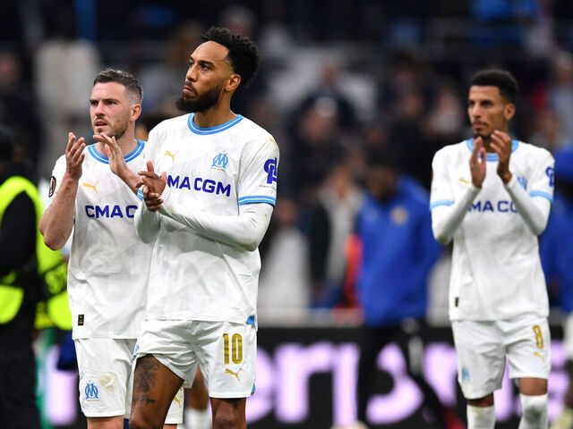 Marseille VS Atalanta match preview and predictions