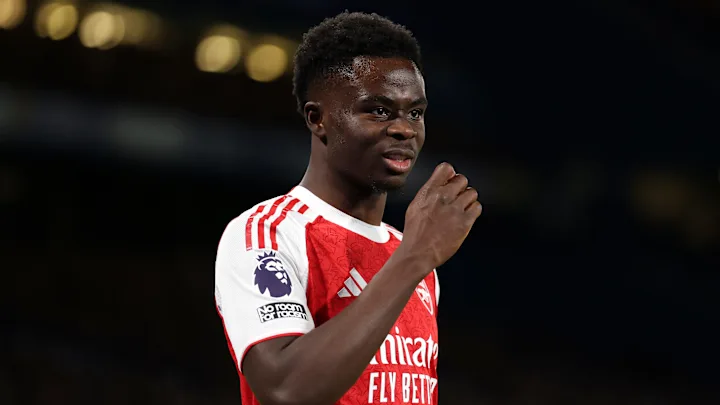 Arsenal vs Brentford Match Preview & Predictions