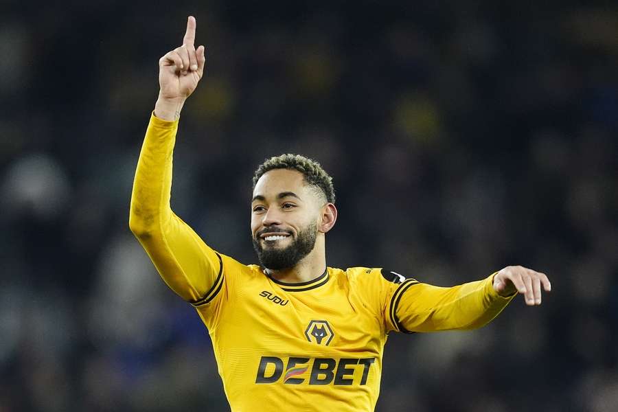 Wolves vs Manchester United match preview and predictions