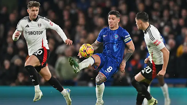 Fulham VS Chelsea match preview and predictions