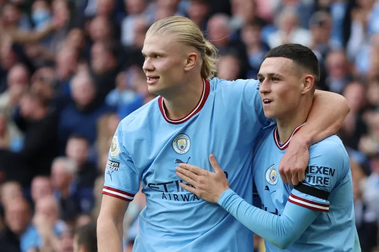 Manchester City vs Wolves Match Preview and Predictions