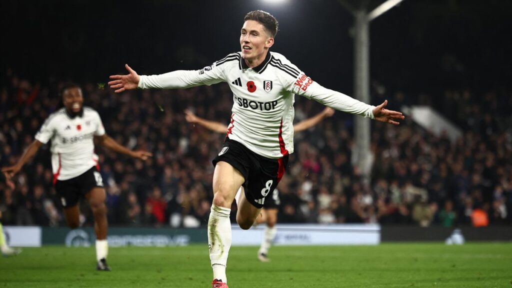 Fulham vs Brighton Match Preview and Predictions