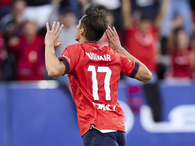 Osasuna vs Athletic Club Match Preview and Predictions