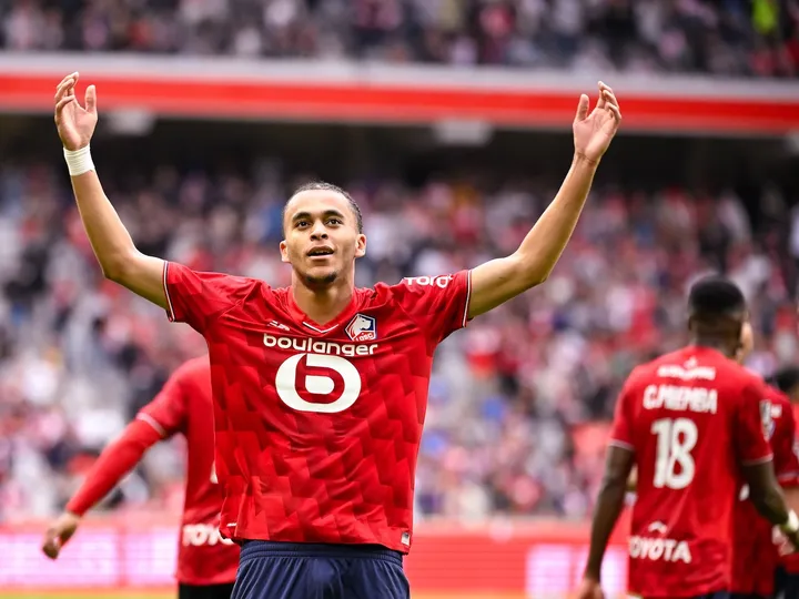 Lille VS Rennes match preview and predictions