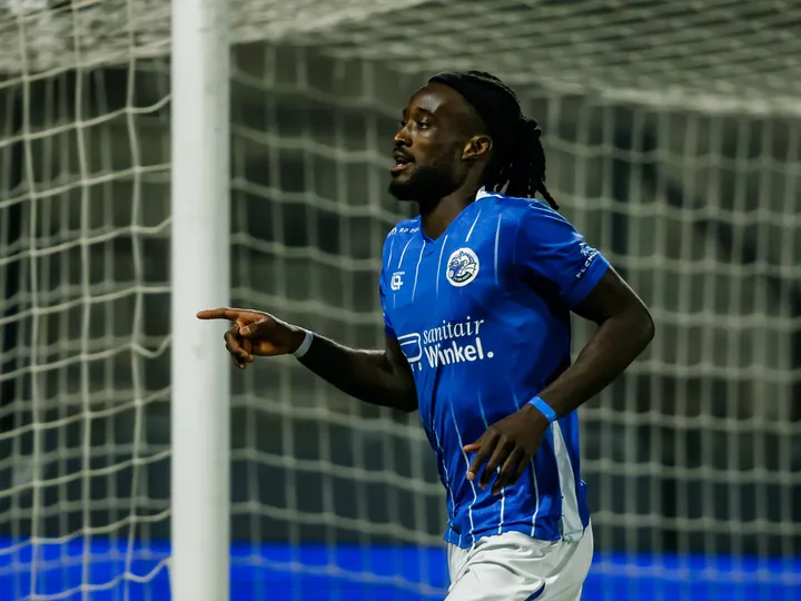 PSV Eindhoven vs FC Den Bosch Match Preview and Predictions