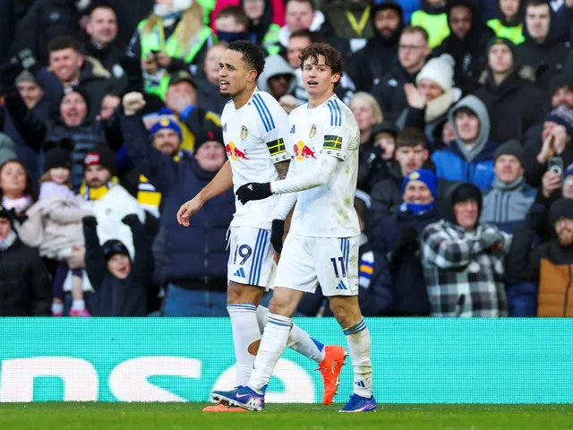Newcastle United vs Leeds United Match Preview and Predictions