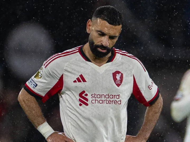 Liverpool vs Qarabag FK Match Preview and Predictions