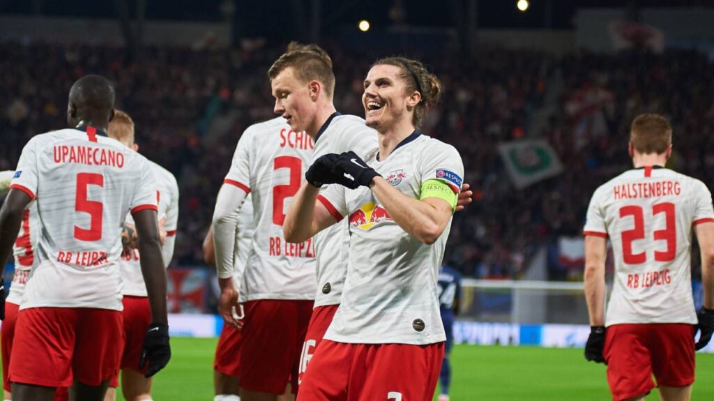 RB Leipzig VS SC Freiburg match preview and predictions