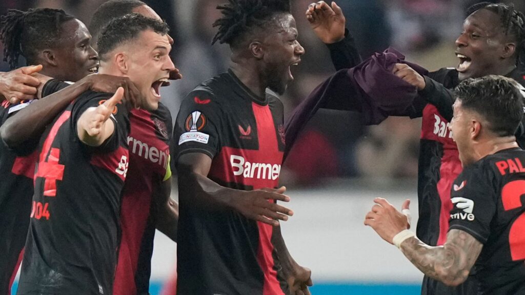 Bayer Leverkusen vs Werder Bremen Match Preview and Predictions
