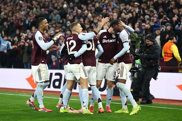 Aston Villa vs Brentford Match Preview and Predictions