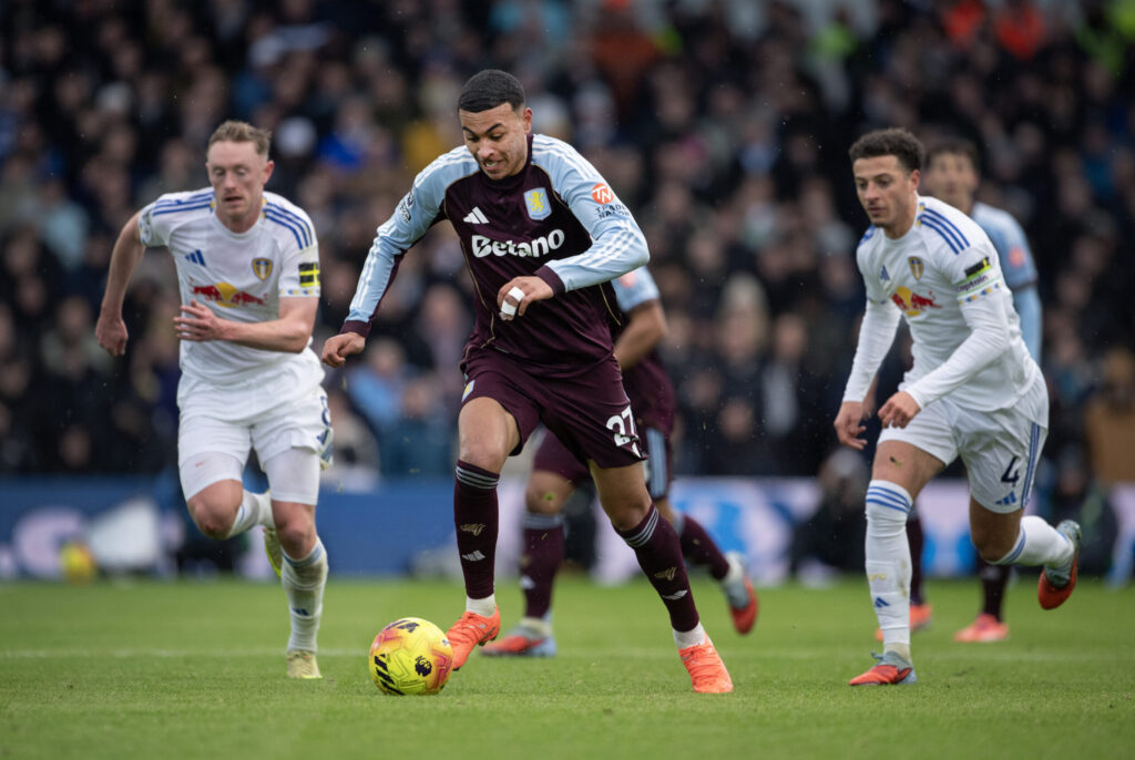 Aston Villa vs Leeds United Match Preview and Predictions