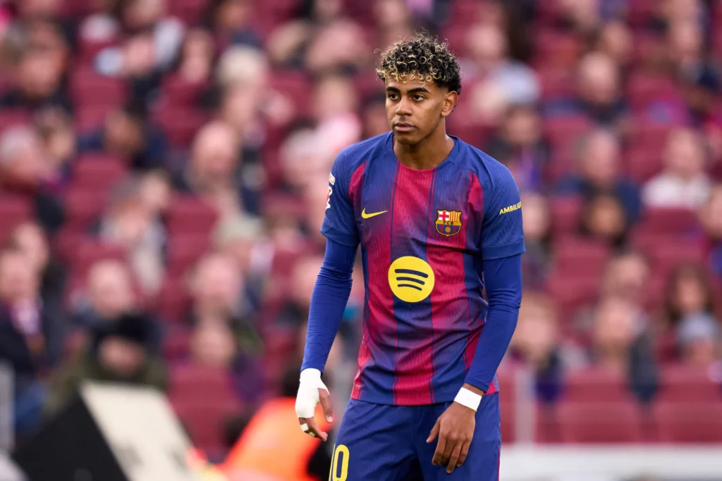Barcelona vs Mallorca Match Preview and Predictions