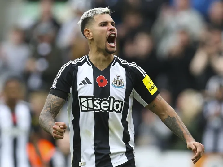 Newcastle VS Brentford match preview and predictions