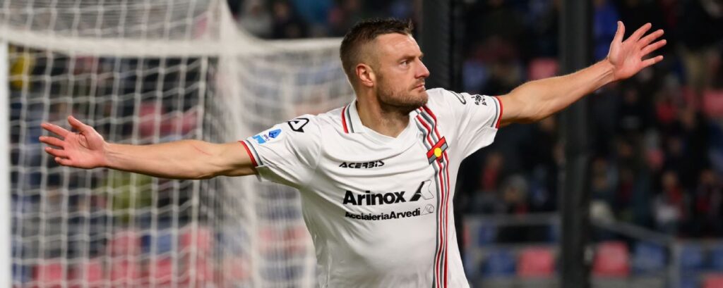 US Cremonese VS Inter match preview and predictions