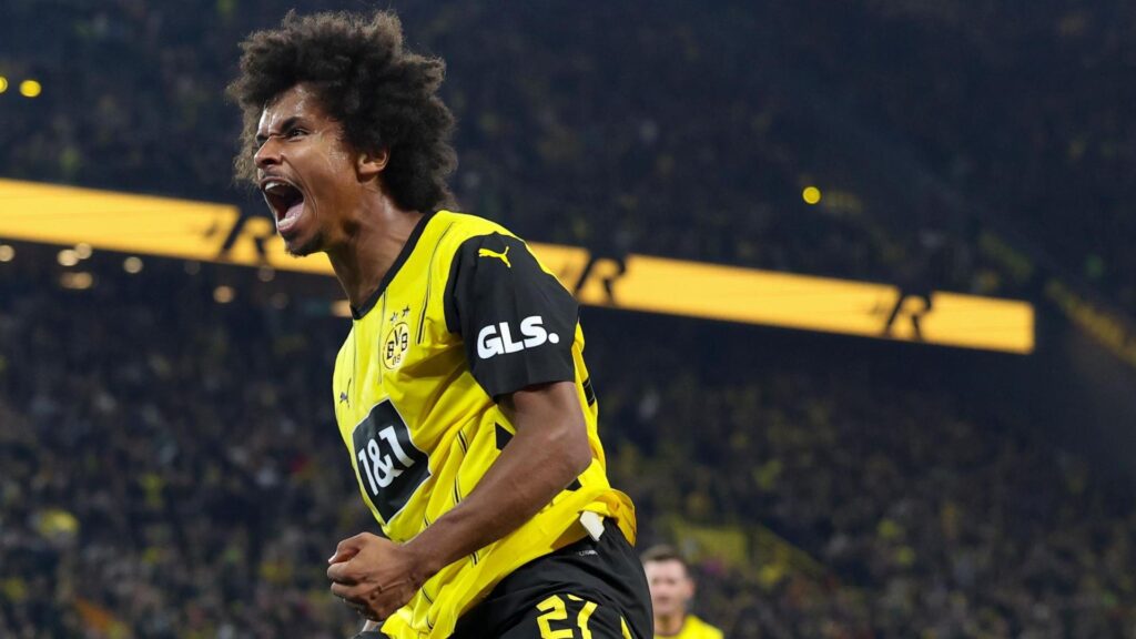 Borussia Dortmund vs Heidenheim Match Preview and Predictions