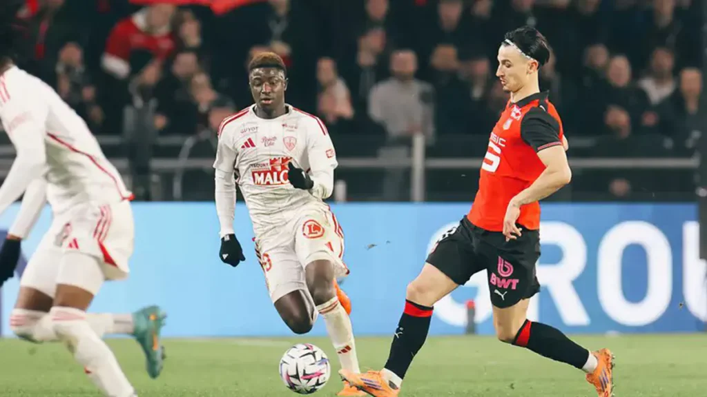 Rennes vs Metz Match Preview and Predictions