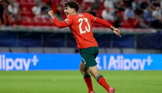 Ukraine vs Northern Ireland Match Preview and Predictions