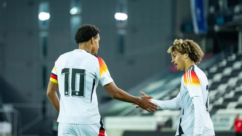 Greece U19 vs Austria U19 Match Preview and Predictions