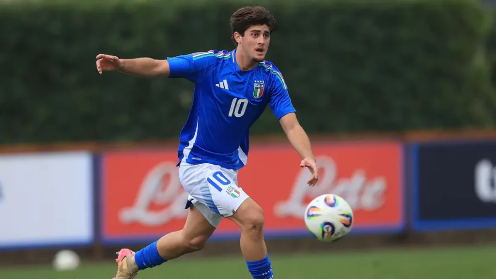Croatia U19 vs Switzerland U19 Match Preview and Predictions