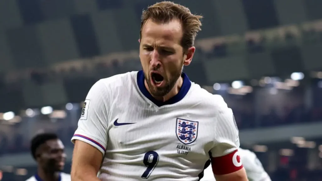 England vs Uruguay Match Preview and Predictions