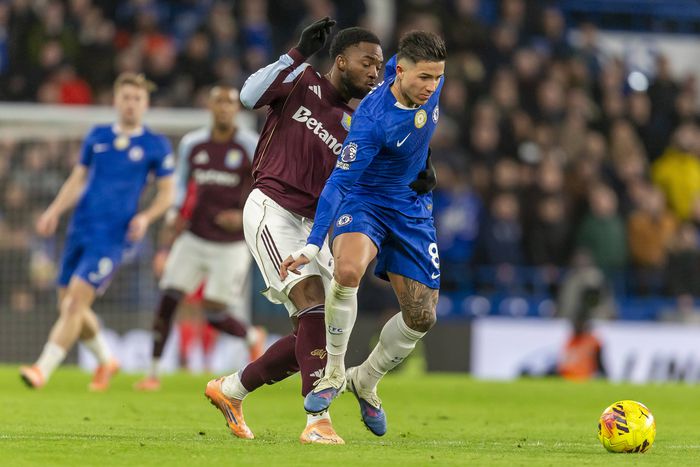Aston Villa VS Chelsea match preview and predictions
