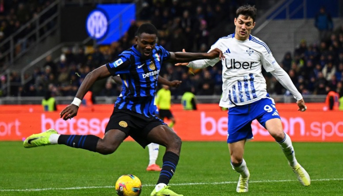Como VS Inter match preview and predictions