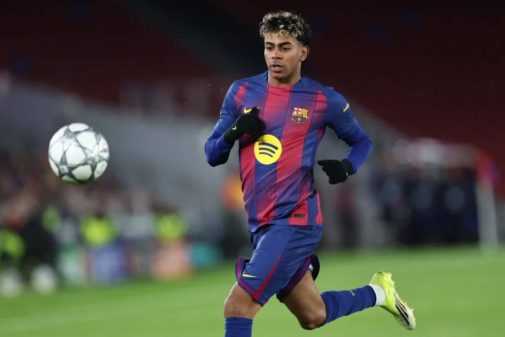 Barcelona vs Newcastle Match Preview and Predictions