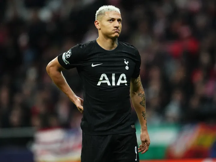 Tottenham vs Atlético Madrid Match Preview and Predictions