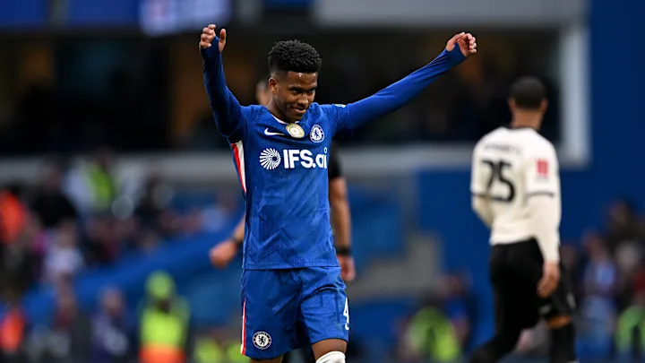 Chelsea vs Manchester City Match Preview and Predictions