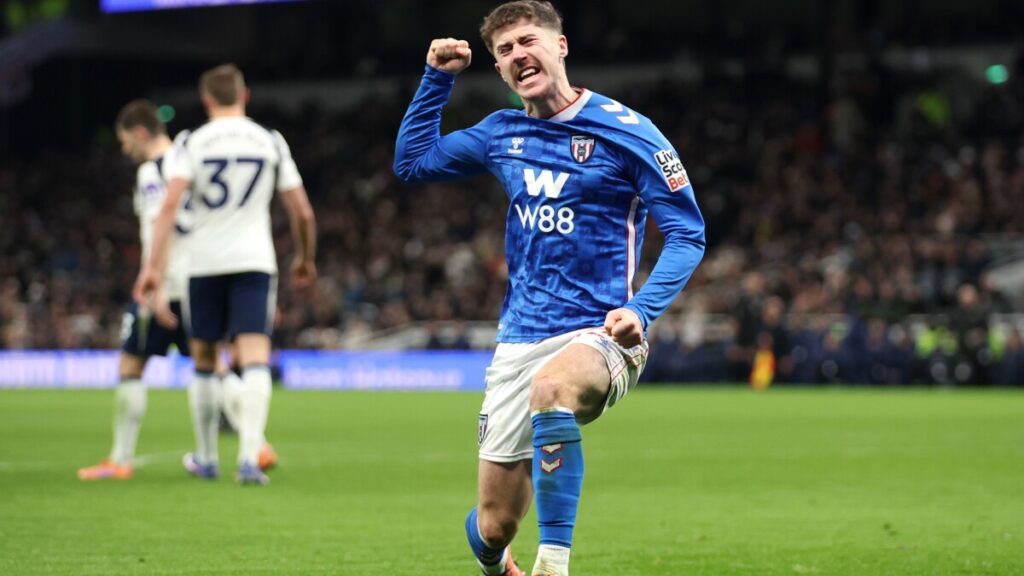 Sunderland vs Tottenham Match Preview and Predictions
