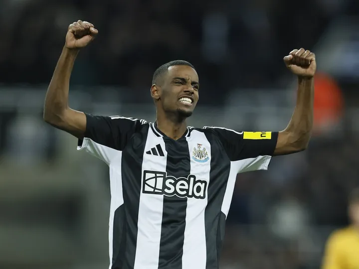 Newcastle vs Bournemouth Match Preview and Predictions