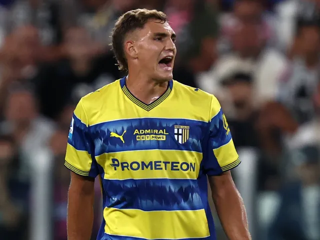 Parma VS Napoli Match Review and Predictions
