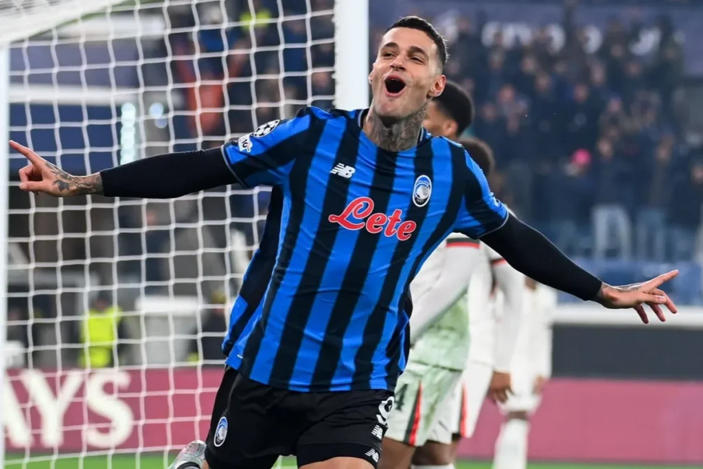 Cagliari vs Atalanta Match Preview and Predictions (April 27, 2026)