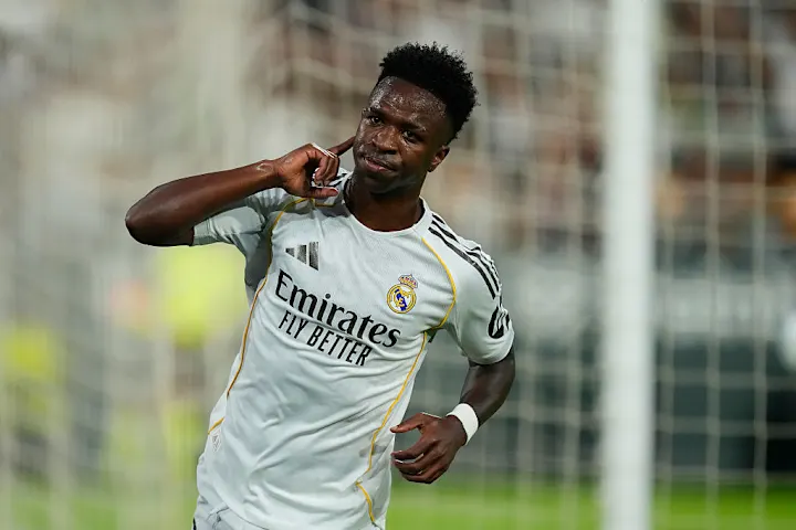 Real Madrid vs Real Oviedo Match Preview and Predictions