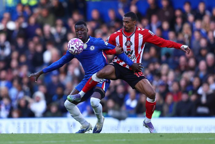 Sunderland vs Chelsea Match Preview and Predictions