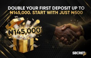 Best Betting Site in Nigeria